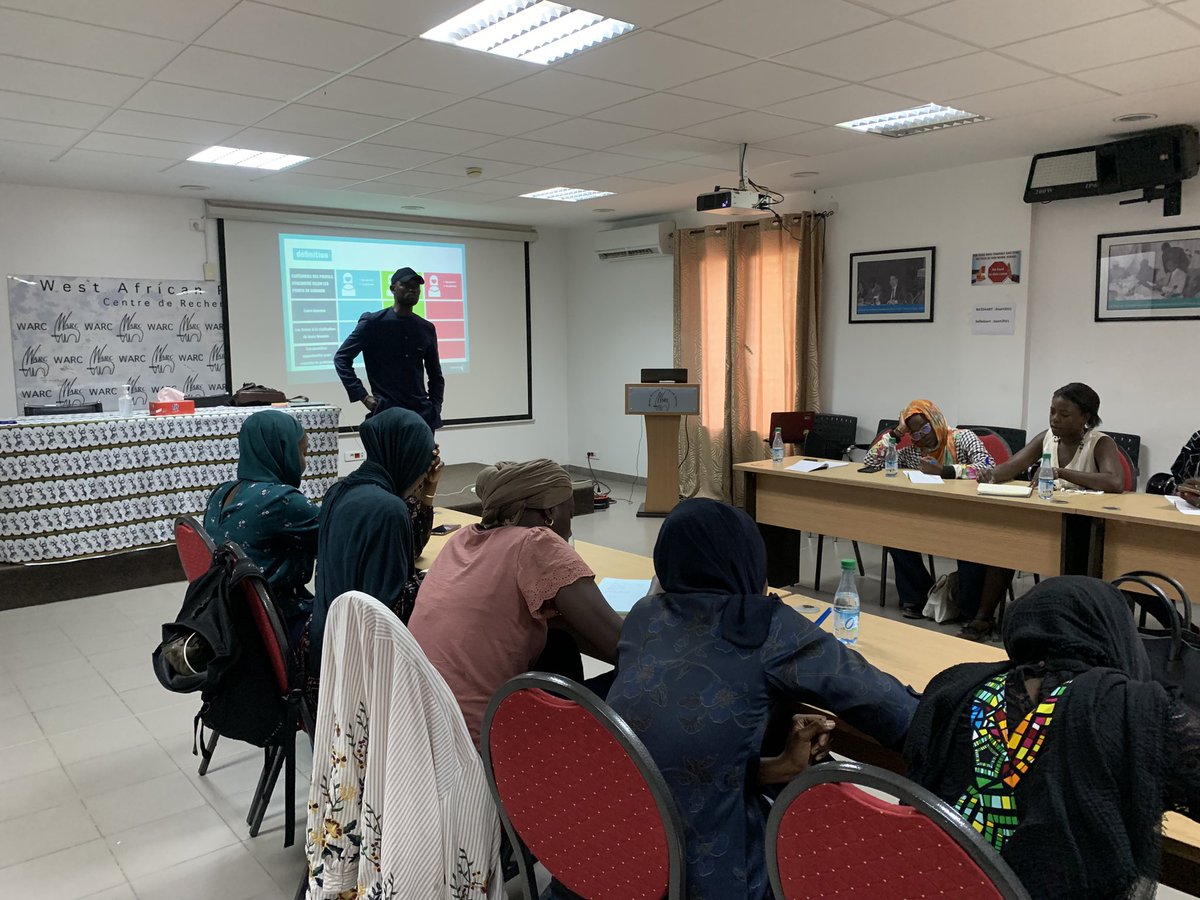 Codesign Center tweet media