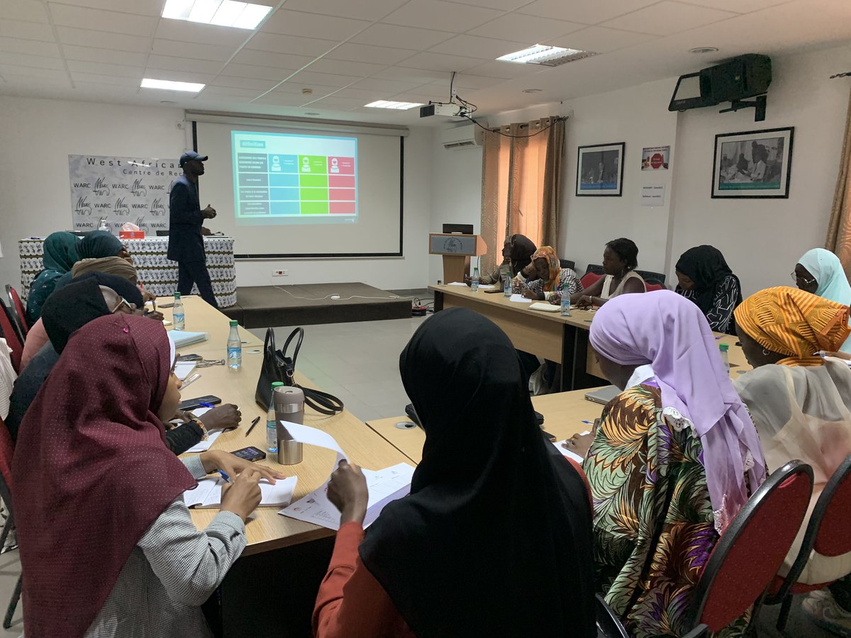 Codesign Center tweet media