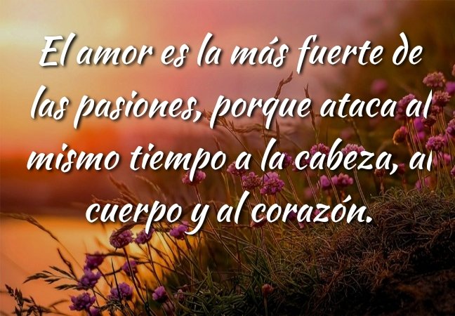 Bendecida tarde🌞 #RespetoALaSoberanía @SoyYolit2 @YarytzaR6 @luis16684716 @Yanir3P @yenny_escorche @KarolSalas89 @Olinto012 @Josefinc055 @josefin602 @Aury12_ @Fredd22_ @isabelbb95 @GrygnerL @Alberto202424 @Enrique99415929 @MiFursona @dash_help1 @DelZiomara2021