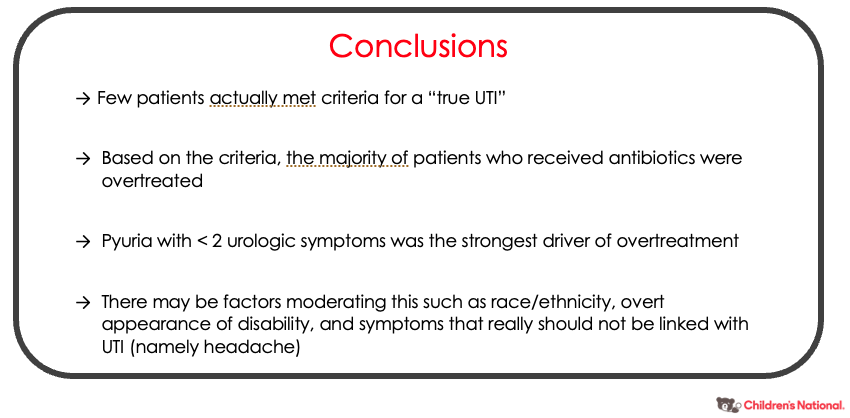 #开云体育 #百家乐 #米兰体育 #BG捕鱼 #双赢彩票 #WE真人 #龙虎 #天博体育 tweet media
