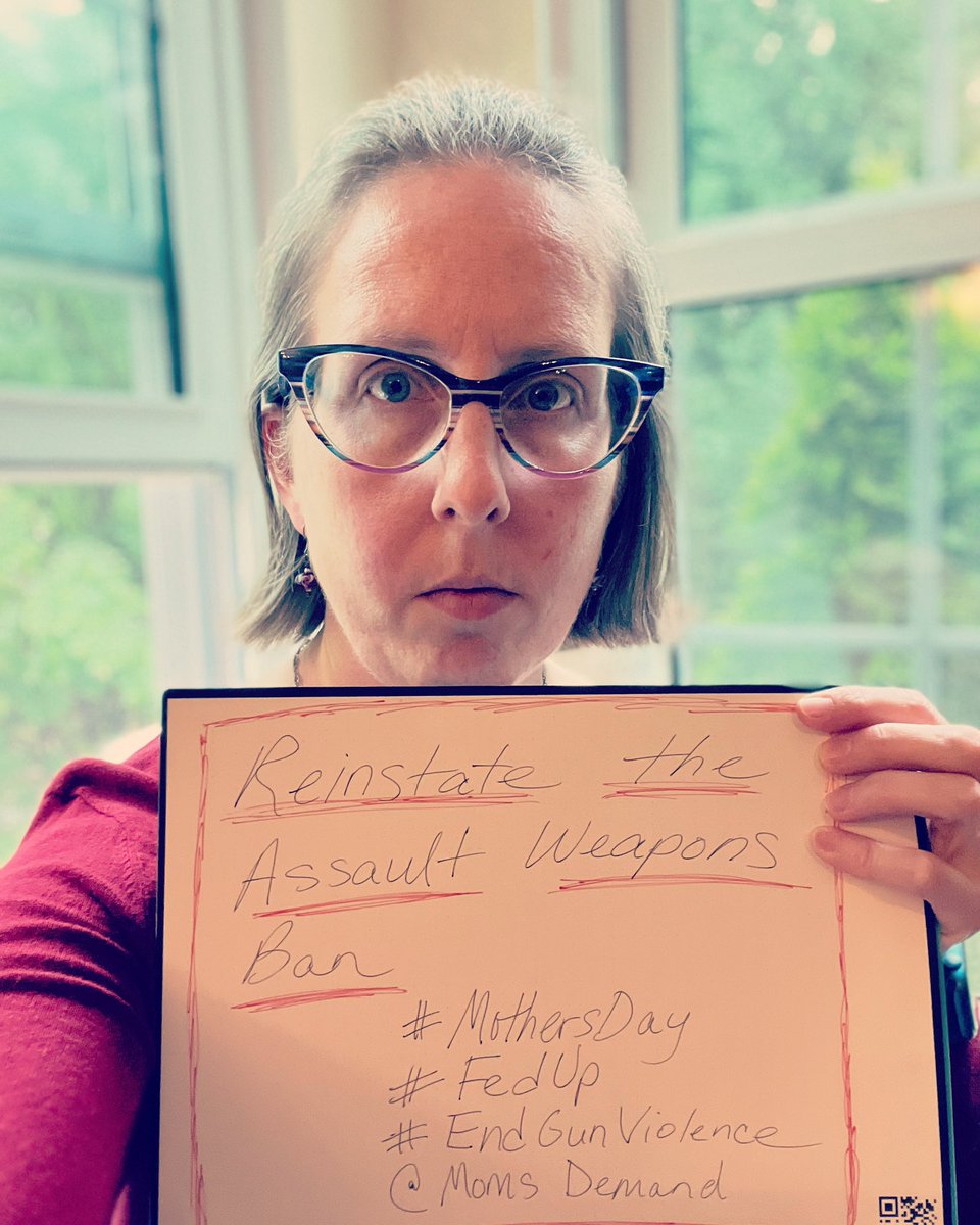 Laura Renauld tweet media