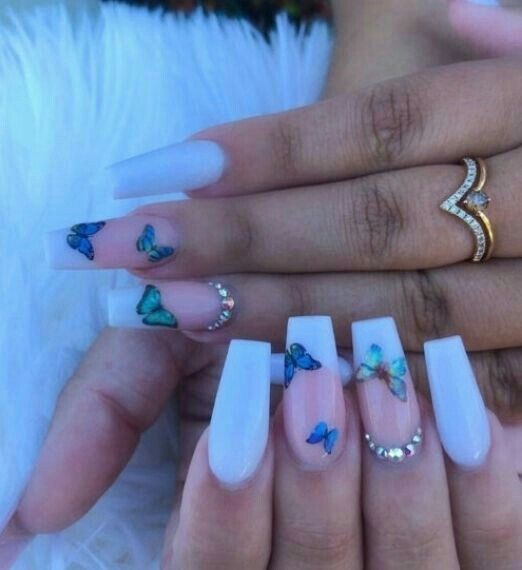 ❁ | Rosita Ilegal tweet media