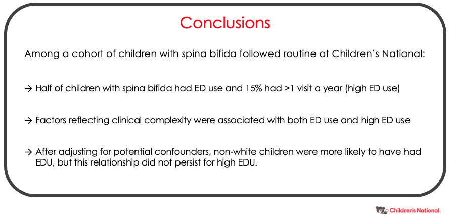 #开云体育 #百家乐 #米兰体育 #BG捕鱼 #双赢彩票 #WE真人 #龙虎 #天博体育 tweet media