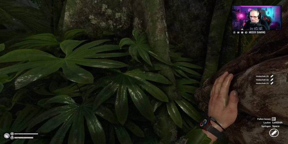 Mad_Megxx's tweet photo. Megxx ist jetzt live auf https://t.co/cFqHmHaU8x! Bock auf eine Runde MMORPG, Survival oder Strategie?
https://t.co/lB4qRwzz8g
Wir spielen Green Hell.
#Megxx #twitchtv #twitchstreamer #PrimeNightRT #PrimeNightTV #LionUpNetwork #GermanMediaRT #twitch #twitchaffiliate https://t.co/IwtHULj219
