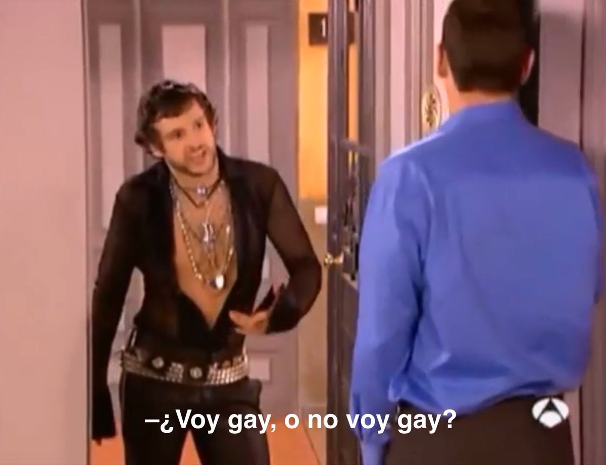 el cantante de italia #Eurovision