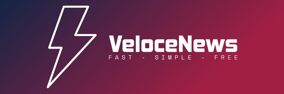 SndeTeam tweet media