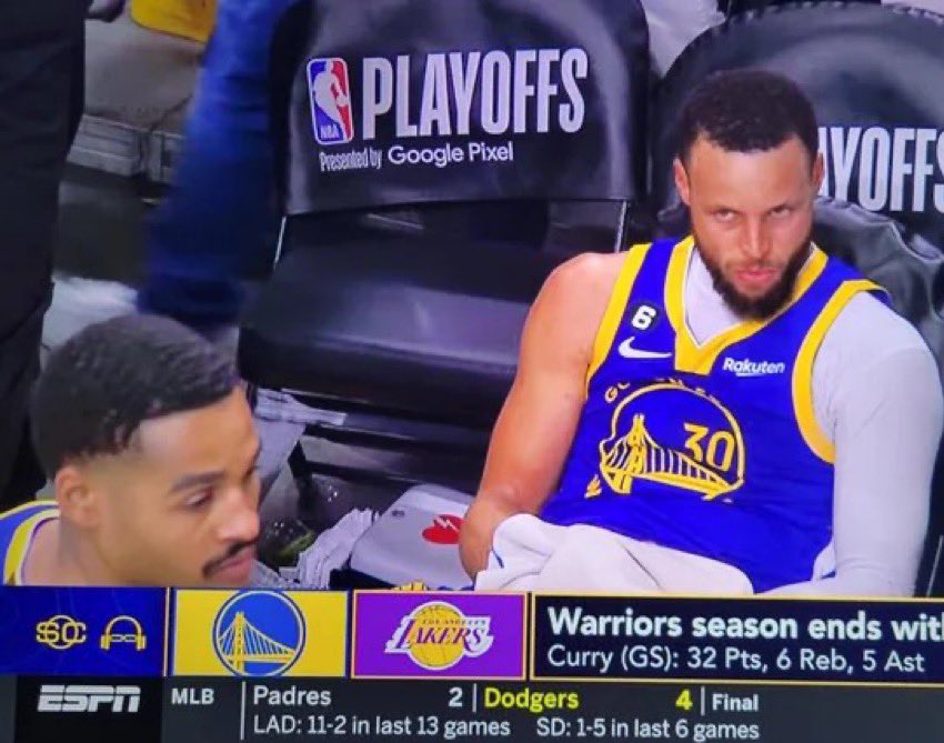 realNBAwatcher's tweet photo. https://t.co/pBrRGygauR