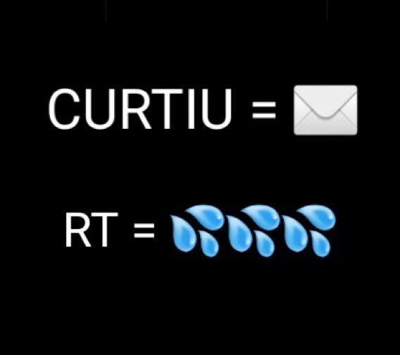 Macarrao35's tweet photo. Só mulheres 
#PINTOAWARDS 
#PINTOSAWARDS
#PINTOAWARD 
#TROCONUDS https://t.co/5DXklhtenr