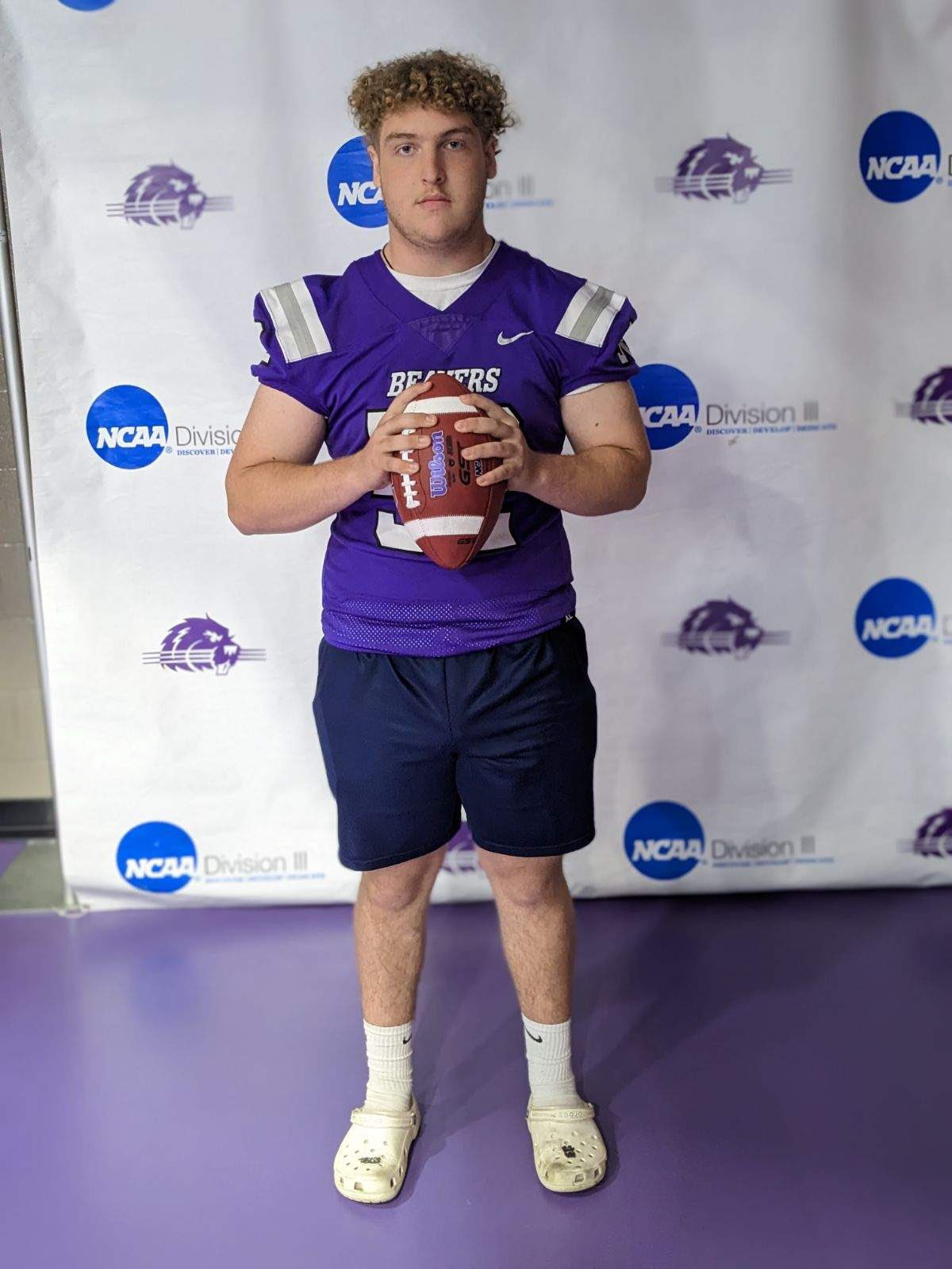 Terry Jackson (Terry_j53) / Twitter