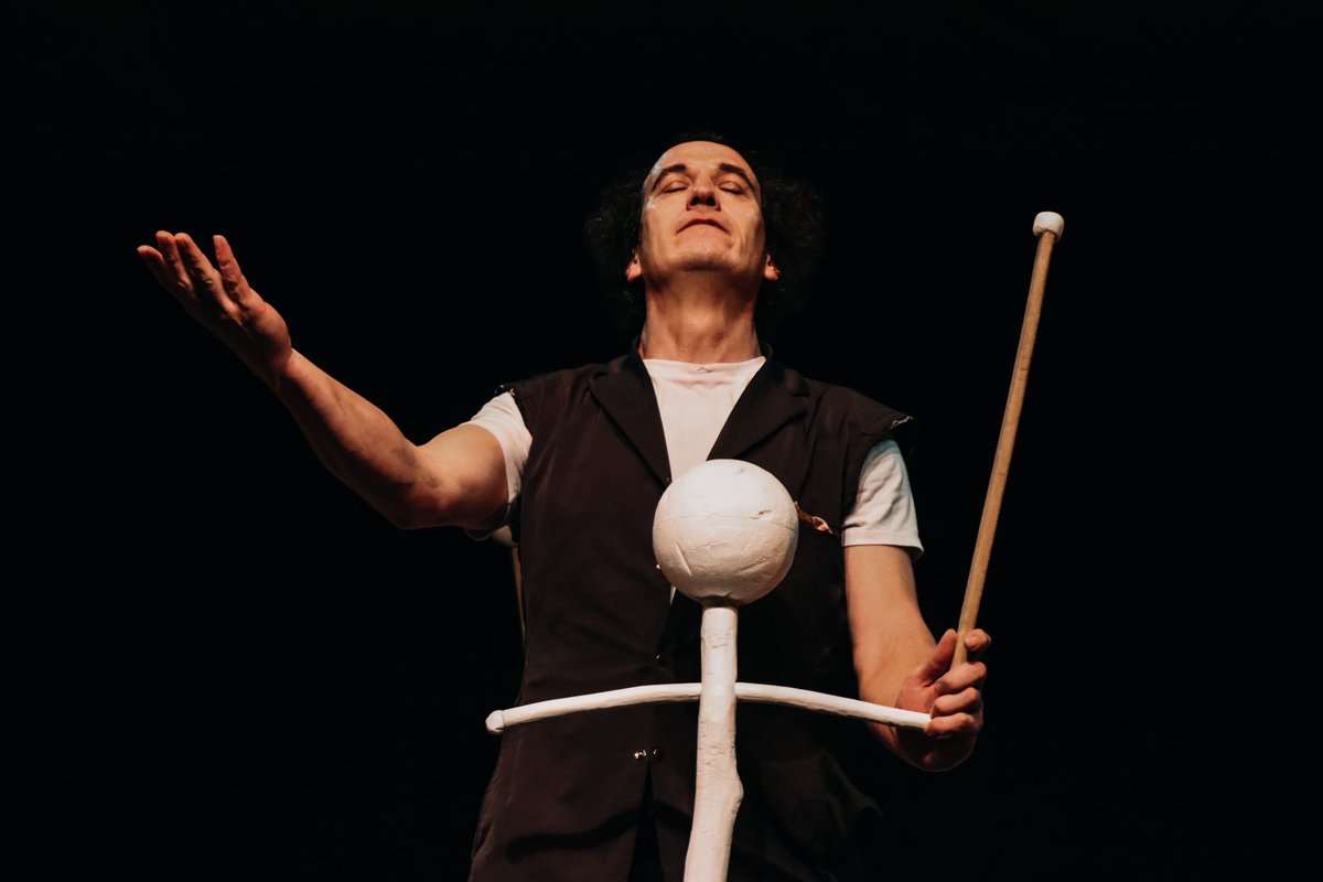 Trapezi Reus tweet media