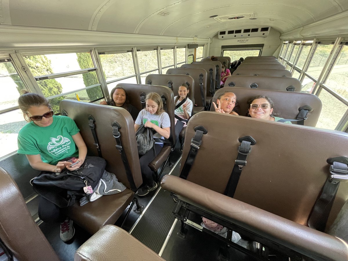 SrJaimes503's tweet photo. @laderapalma @peerlessgreen @emilyflesher7 @LHSchools What a way to spend a Saturday! Thank you @peerlessgreen and @laderapalma https://t.co/i6K4JO5J8r