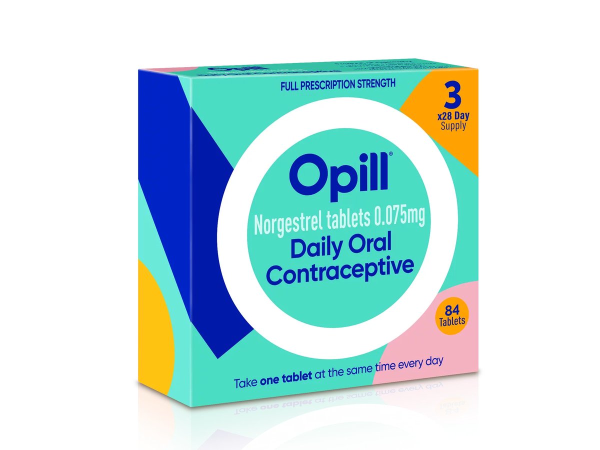 Nina_SherpaPine's tweet photo. Shout-out to @freethepill and the many incredible advocates who made this happen! ✨ 

"Advisers to the FDA back first over-the-counter #BirthControlPill" https://t.co/37c8E3cEbY via @NPRHealth #BirthControl #BirthControlAccess #FreeThePill #POP#ReproHealth https://t.co/AS1mQQI9Ic