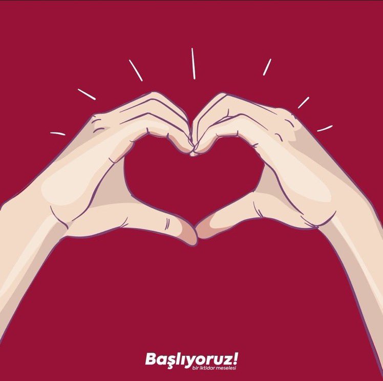 #ŞafakDoğanGüneş