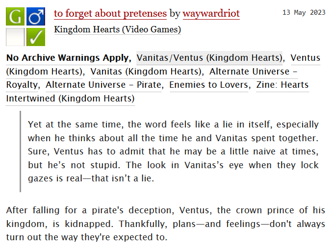 waywardriot's tweet photo. to forget about pretenses (2.1k): my piece for volume 2 of the @VanVenZine as part of a collaboration with @IZLUMIart! #vanven

↓ links in replies! ↓ https://t.co/ahTlVSZu3r
