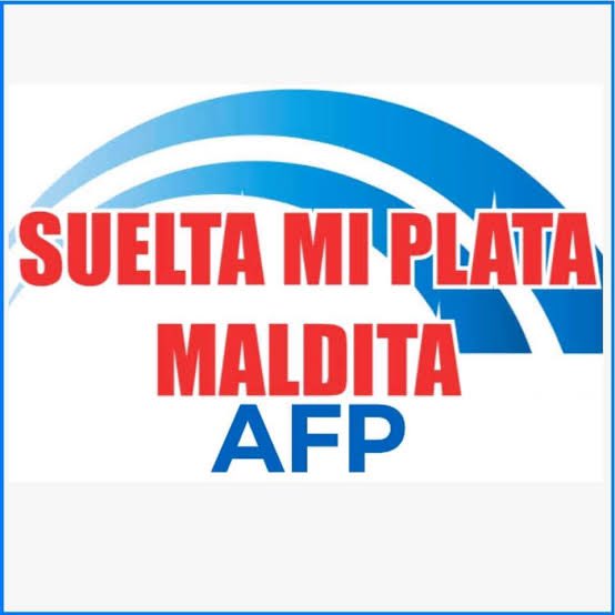 HestonChato's tweet photo. @rosangellabr @robertocsuarez_ Necesitamos nuestra Plata https://t.co/2vJcUENyhl