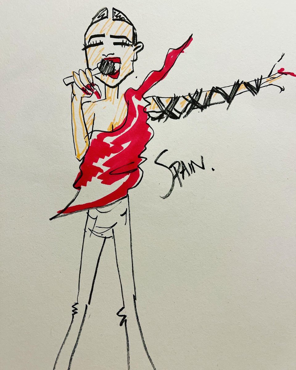 Fern Miller tweet media