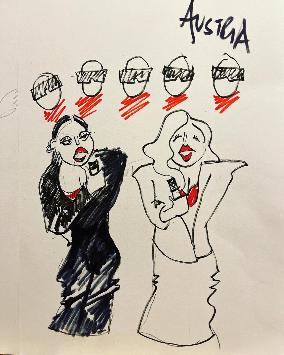 Fern Miller tweet media