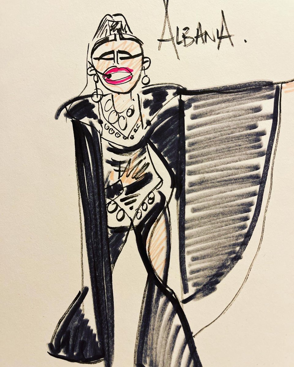 Fern Miller tweet media