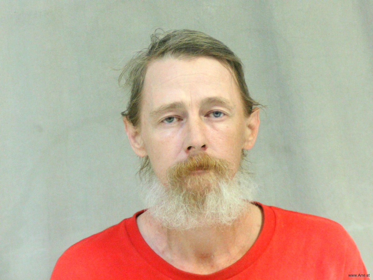WV Mugshots on Twitter "Grover Osburn SWRJ http//Arre.st/WV1005388409"