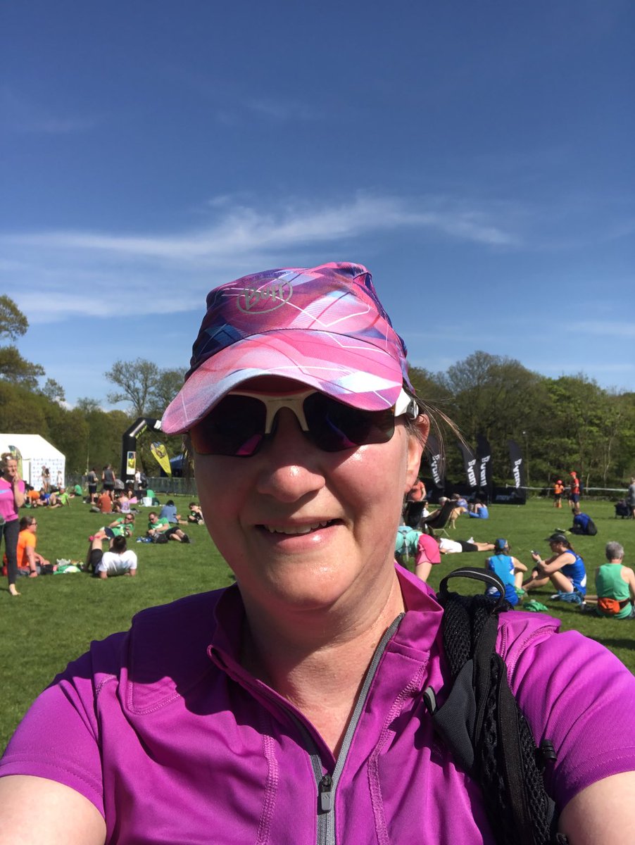 Clare Laybourn tweet media