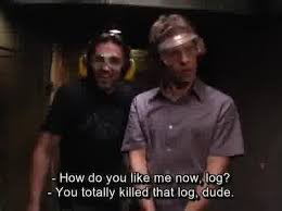 FartPowder tweet media