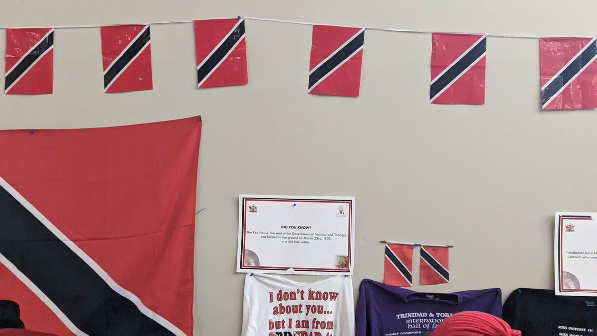 42_voices's tweet photo. Don't miss it #Malvern. Multicultural Day event till 7pm today at the Church of The Nativity. Open to all.  If you want to purchase food, gifts, drinks, beauty and health items, etc., please take cash with you! https://t.co/JBHy48ZFL3