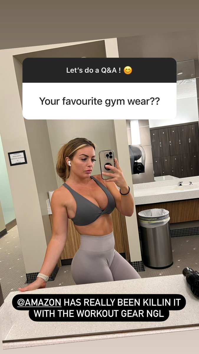 MandySacs.Org||Fansite for Mandy Sacs on Twitter: "New photos via