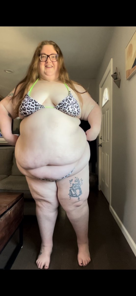 Bonzharmony's tweet photo. https://t.co/GMe5HbSJYZ

Don’t miss out on my slutty summer activities https://t.co/eE2R1awKl8