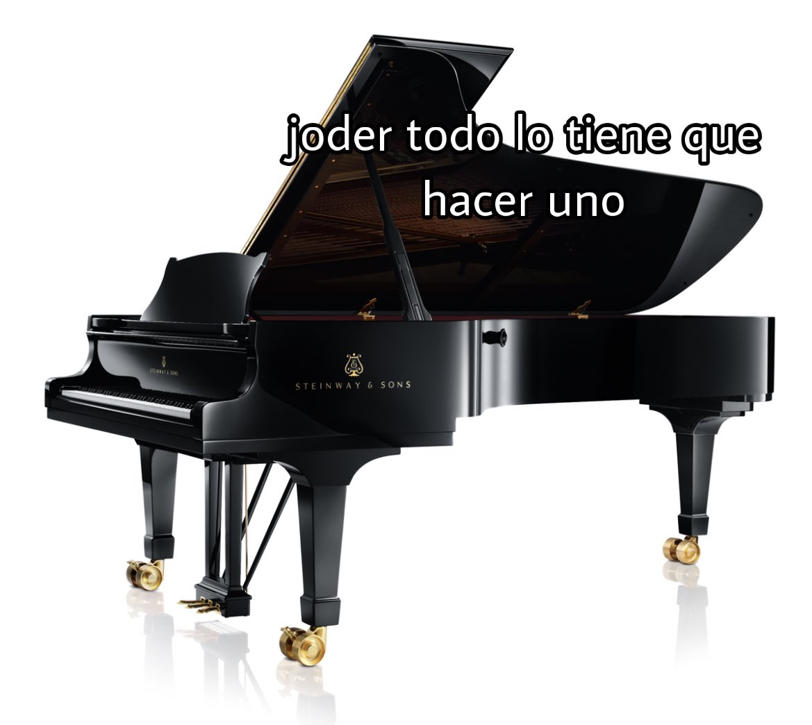 el piano en la actuación de Estonia #Eurovision