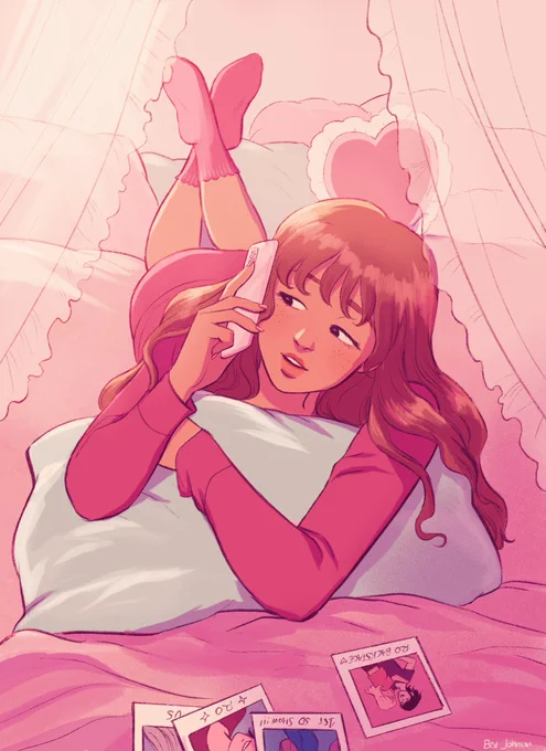 call your phone and open up my fate cause I know you're so connected