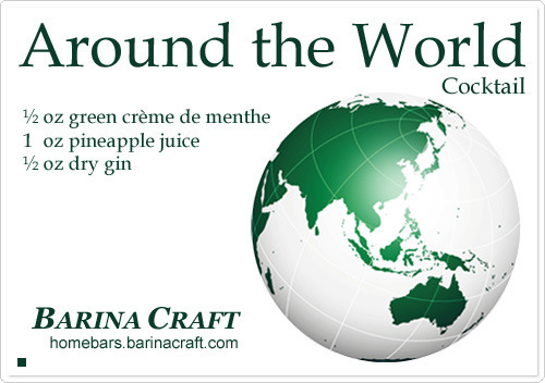 Its World Cocktail Day! .. bit.ly/3fe8jFb  #WorldCocktailDay #cocktails #gin #pineapple