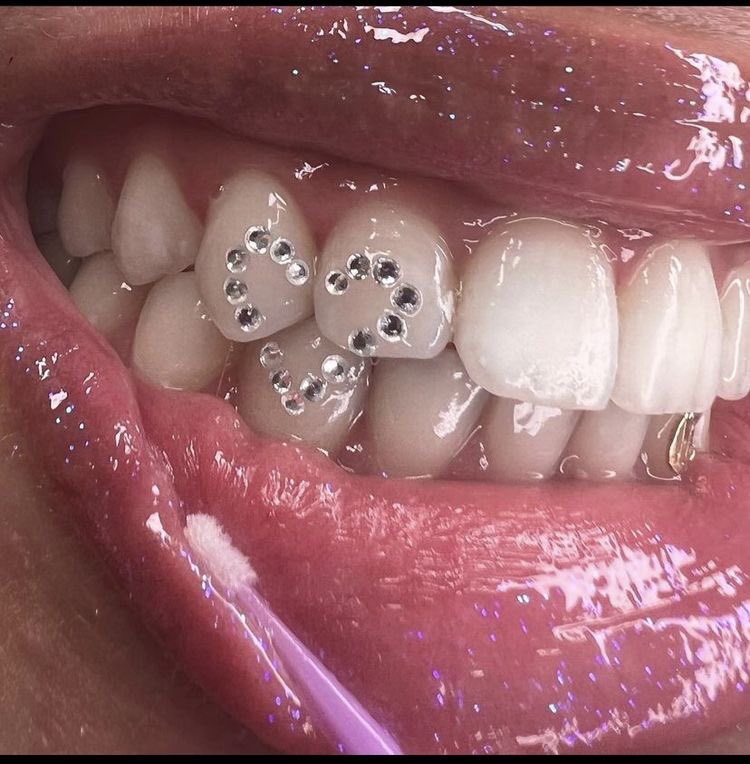 daphne (@voguesqe) on Twitter photo 