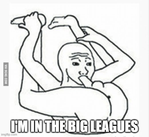tradewithdubs's tweet photo. @OpulentTrader @GoshawkTrades https://t.co/xcbhzGWhFN