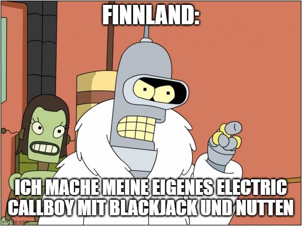 #dddesc