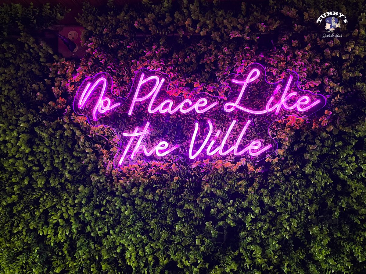 Congrats Grads! Come celebrate with us tonight 🎉 

🎓Open at 6 p.m.
🎓$1 wells 10-11
🎓open for 18+