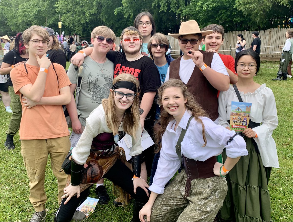 Matt Bryant tweet media