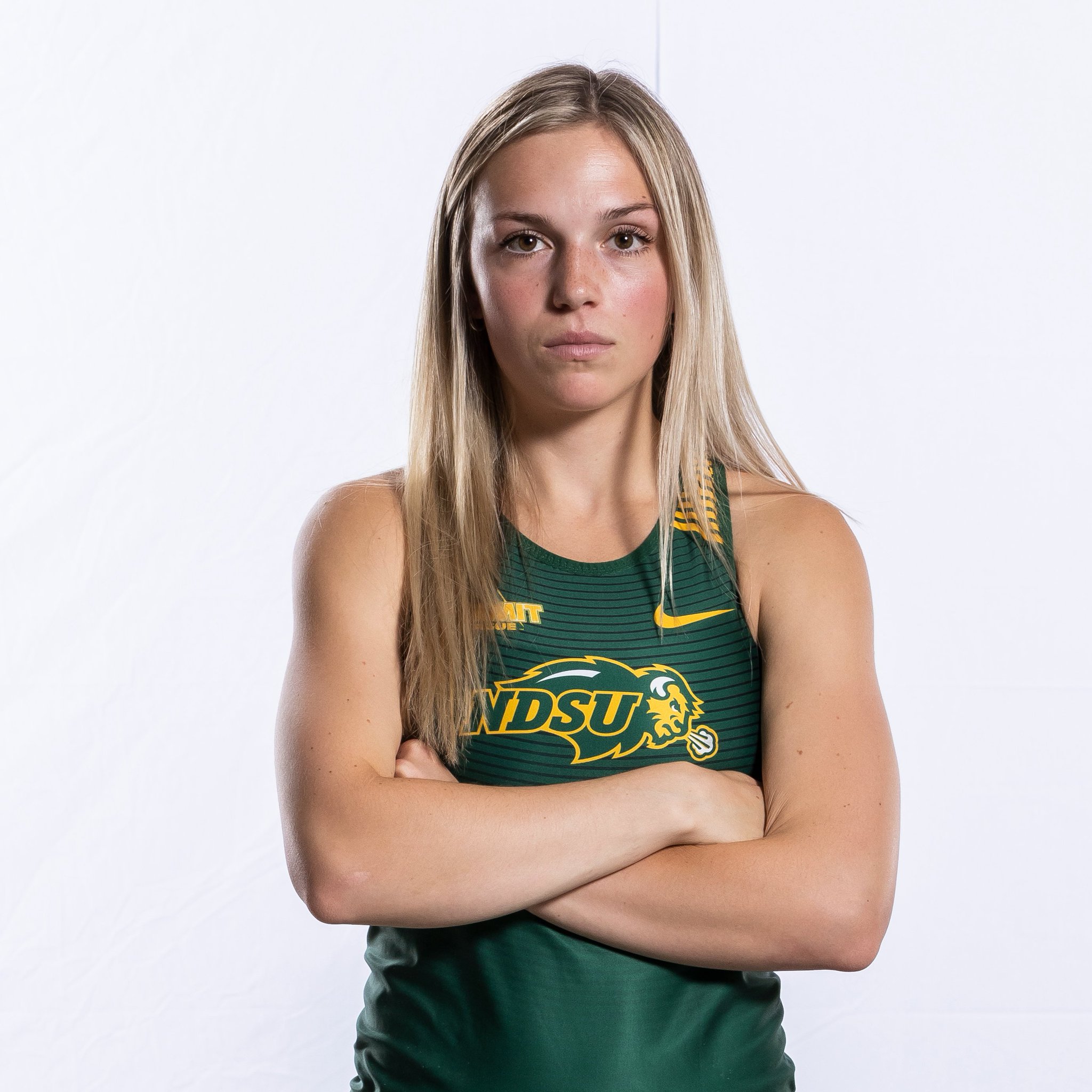 ndsu-track-field-on-twitter-the-bison-women-swept-the-top-3-places