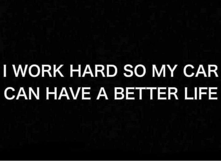 vicks__18's tweet photo. https://t.co/bbPHzHxFdm
