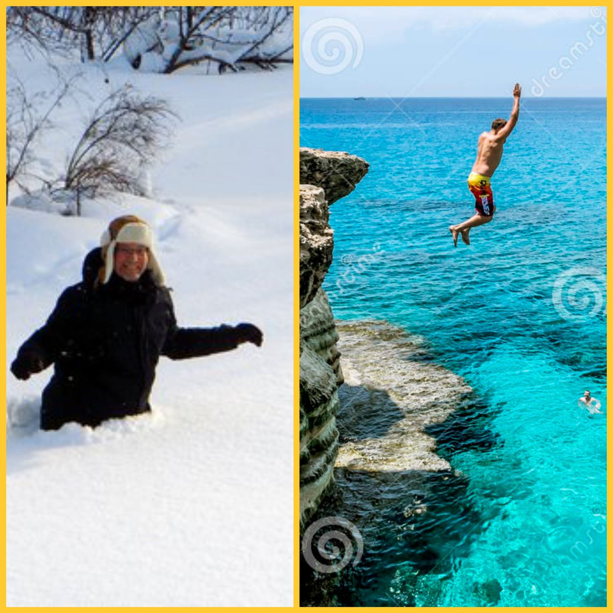 leontios_'s tweet image. Dear Eurofans, this year, vote wisely.
#Eurovision #Eurovision2023 
#eurovisiongr #eurovisioncy 
.
.
.
#Sweden in May👇#Cyprus in May👇