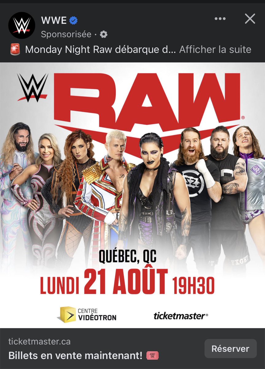 Qui qui va voir sa 😍😍