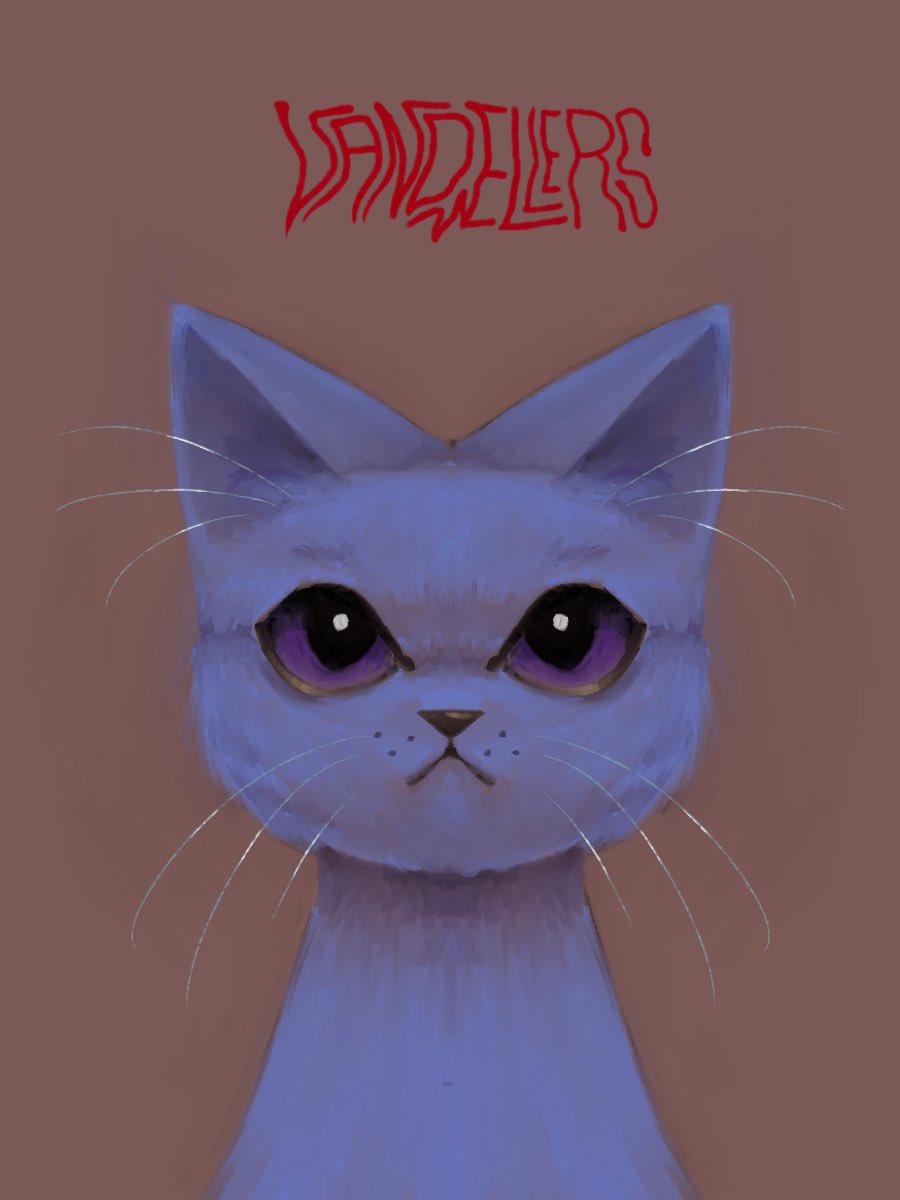 VanDwellersOG's tweet image. 