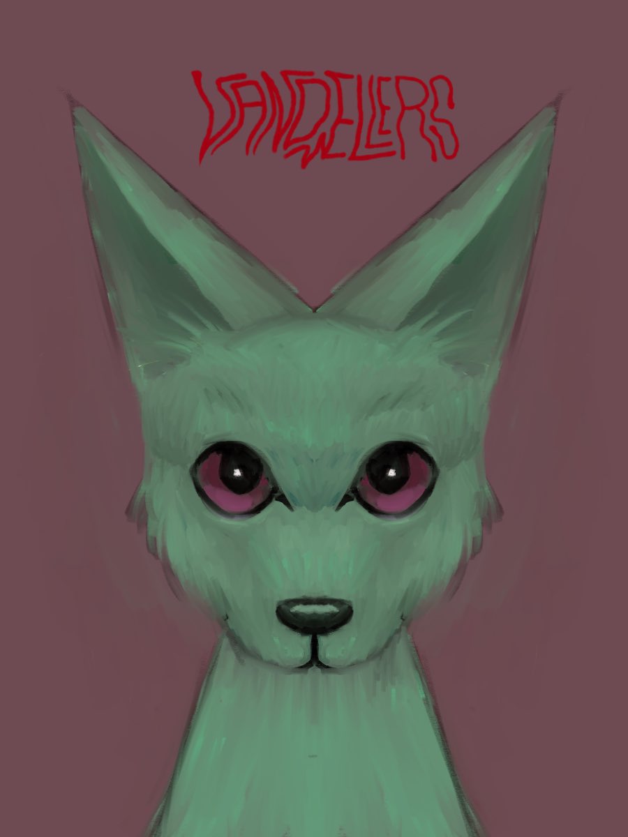 VanDwellersOG's tweet image. 