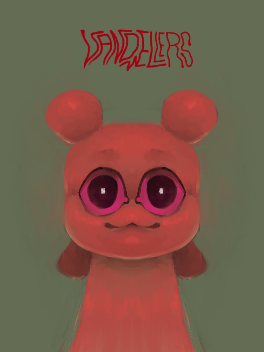 VanDwellersOG's tweet image. 