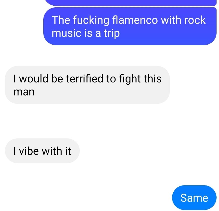 ProjAthena's tweet image. #Eurovision #Eurovision2023 #FIN