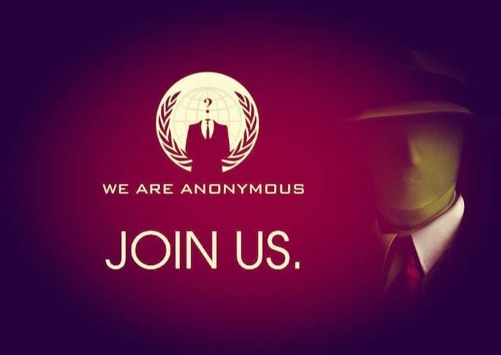wateenalrwh's tweet image. #anonymous #collectif_anonymous 
#openyoureyes
#addos
