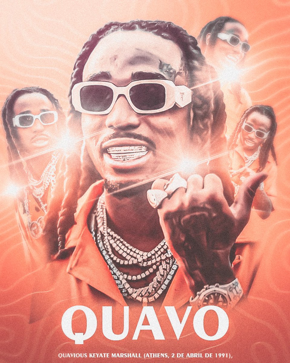 rago_nathan's tweet photo. Quavo (concept art)🦷#ART #DENSING https://t.co/FTcg4KrMuh