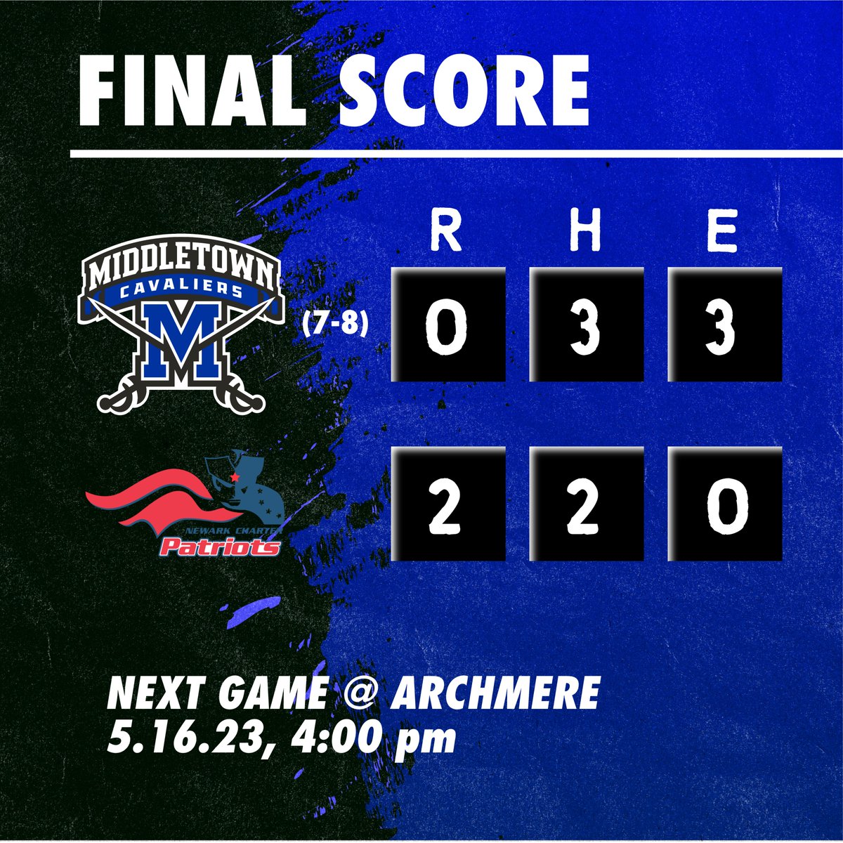 Mtownbaseball (@mtownbaseball1) on Twitter photo 