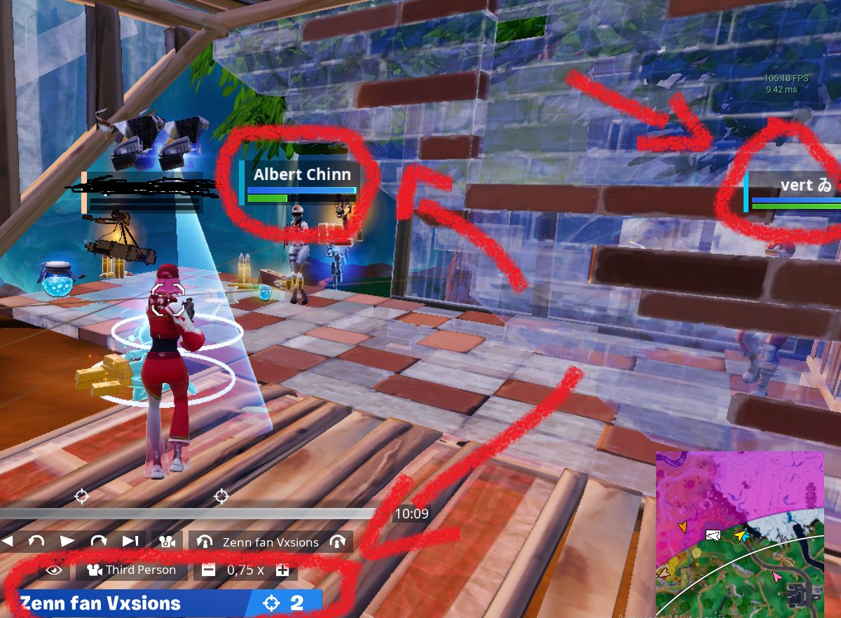 big cheaters and teamers! fuck em