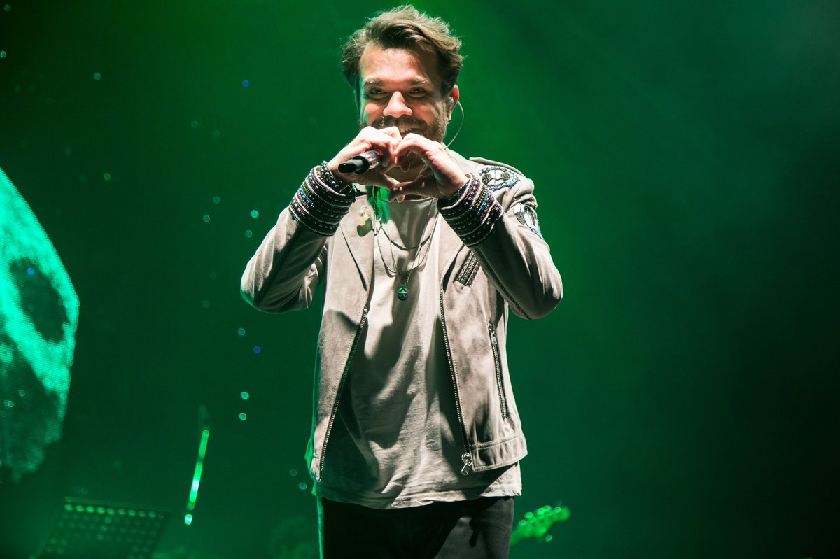 Kenan Doğulu (@kenandogulu) on Twitter photo 