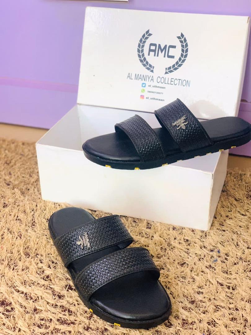 el_uthmaan's tweet photo. These are shoes by Almaniya Collection.

N6, 000 each

WhatsApp 08090739577

Location Kaduna

Nationwide Delivery 🚚

RT Dan Allah 👏🏻 https://t.co/l1edlQwCjh